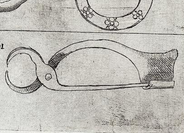 openseadragon-render