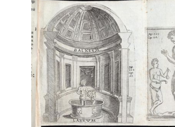 openseadragon-render