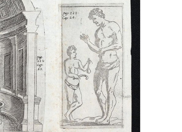 openseadragon-render