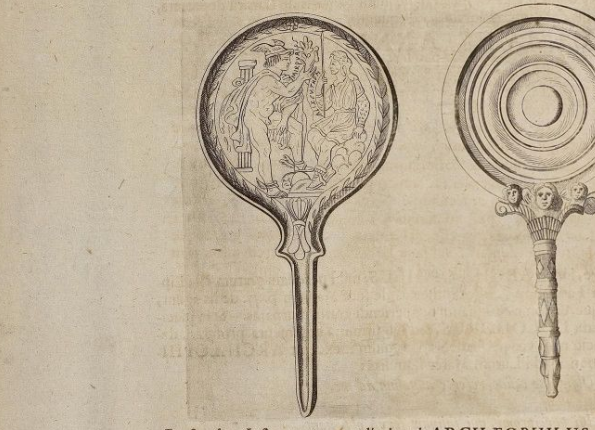 openseadragon-render