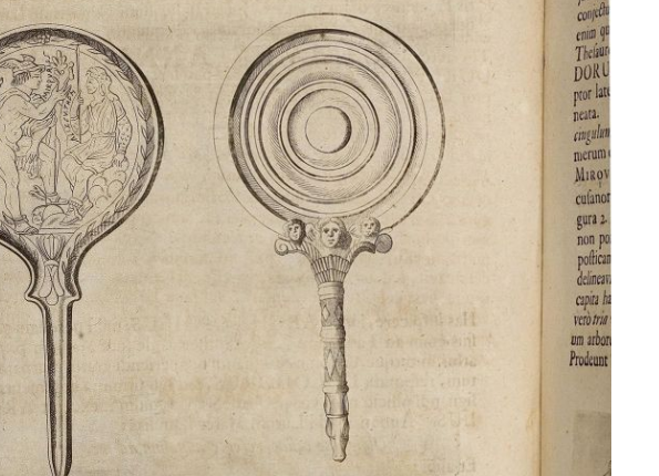 openseadragon-render