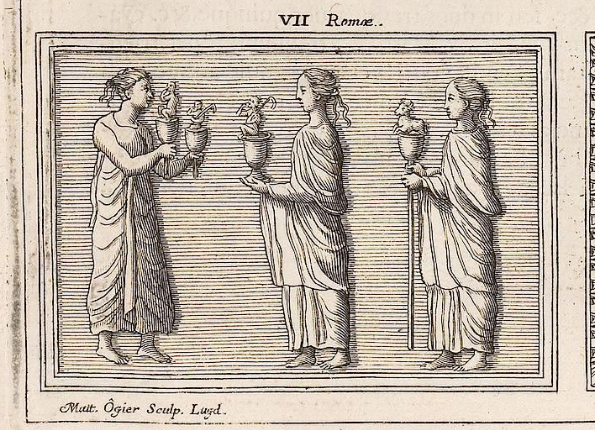 openseadragon-render