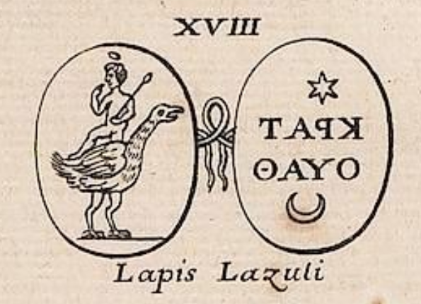 openseadragon-render