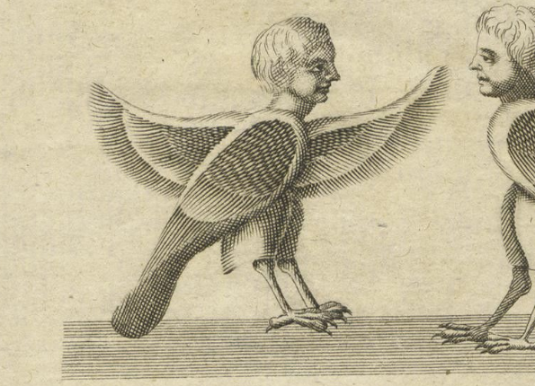 openseadragon-render