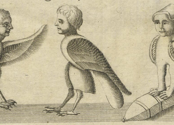 openseadragon-render