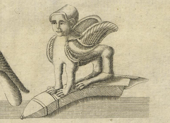 openseadragon-render