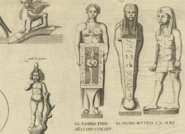 openseadragon-render