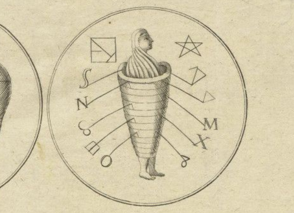 openseadragon-render