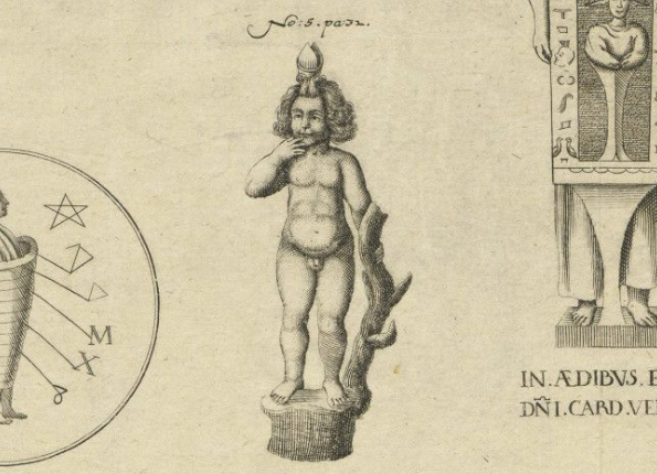 openseadragon-render