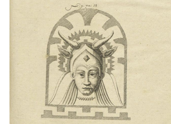 openseadragon-render