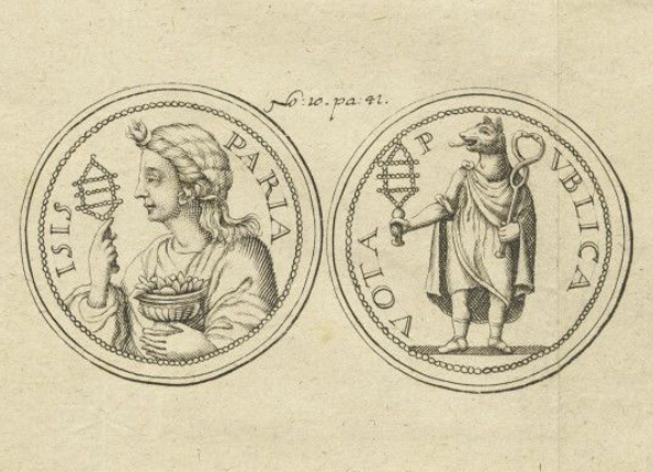 openseadragon-render