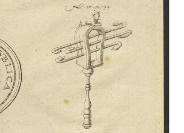 openseadragon-render