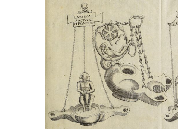 openseadragon-render