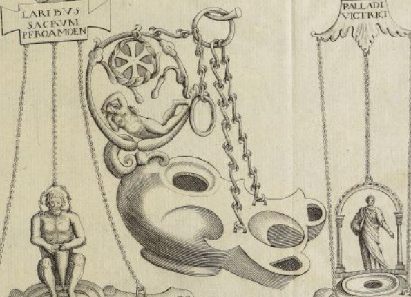 openseadragon-render