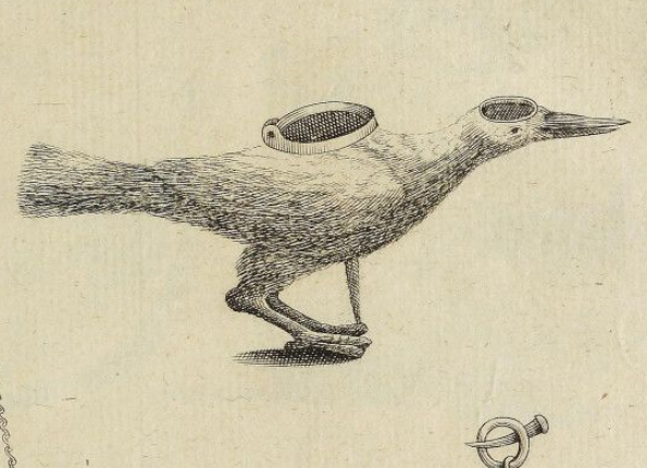 openseadragon-render