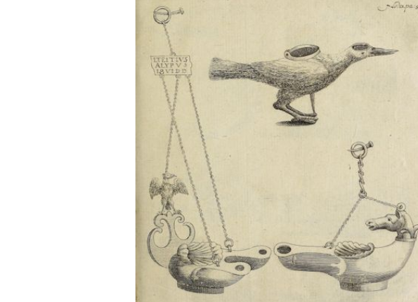 openseadragon-render