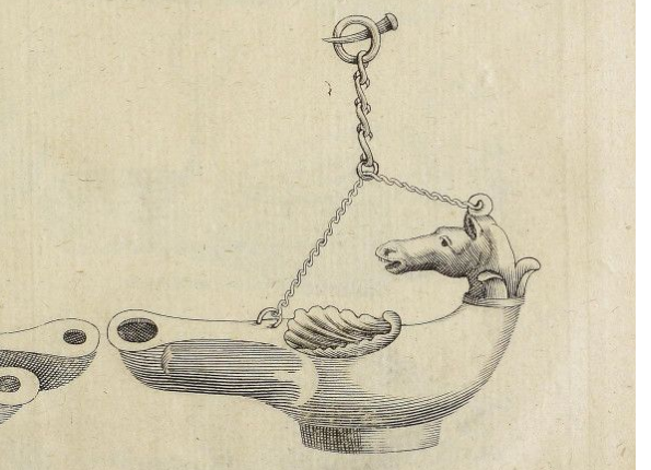 openseadragon-render