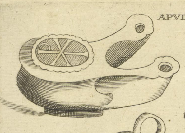 openseadragon-render