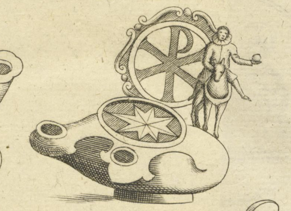 openseadragon-render