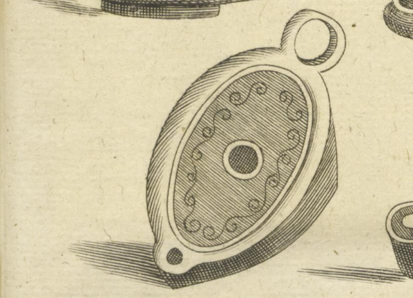 openseadragon-render