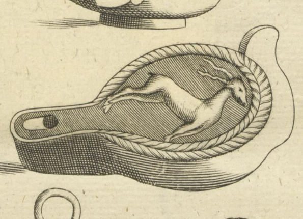 openseadragon-render