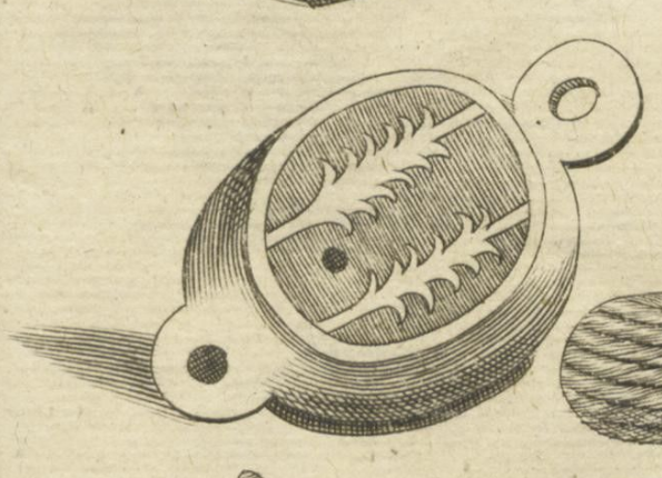 openseadragon-render