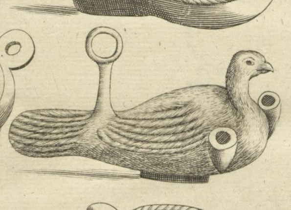 openseadragon-render