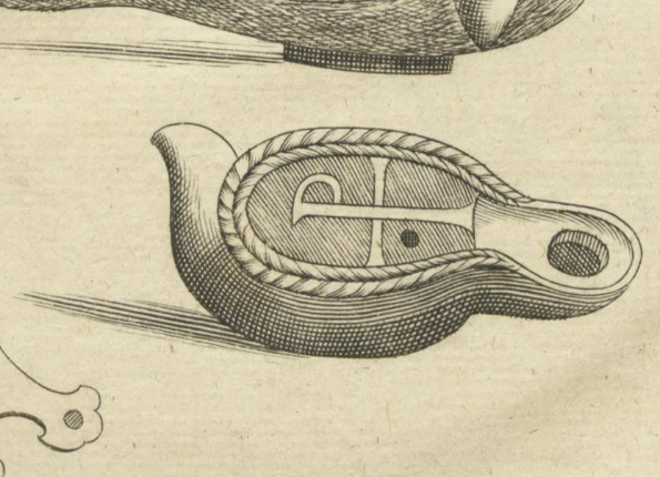 openseadragon-render