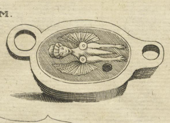 openseadragon-render