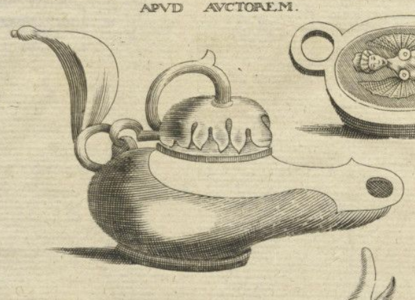 openseadragon-render