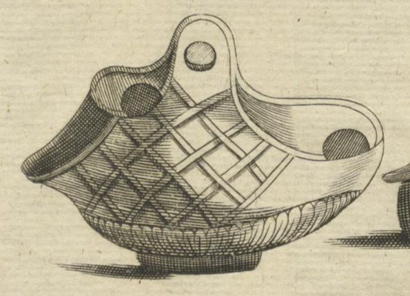 openseadragon-render