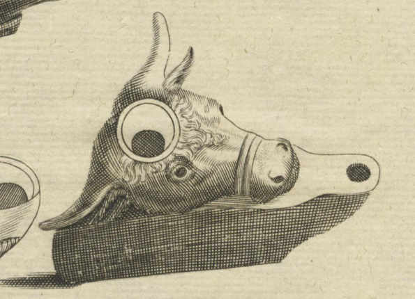 openseadragon-render