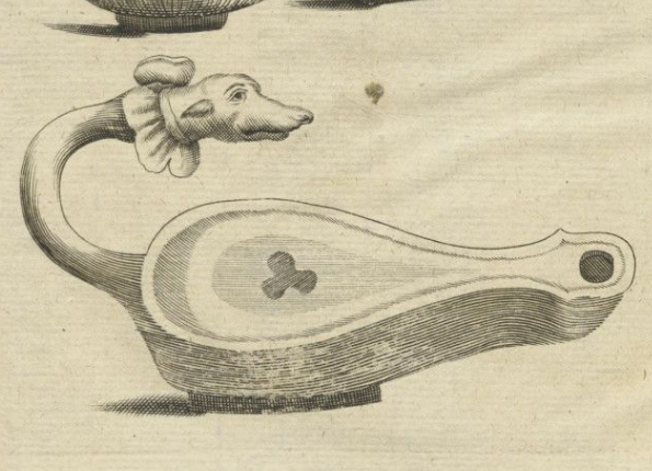 openseadragon-render