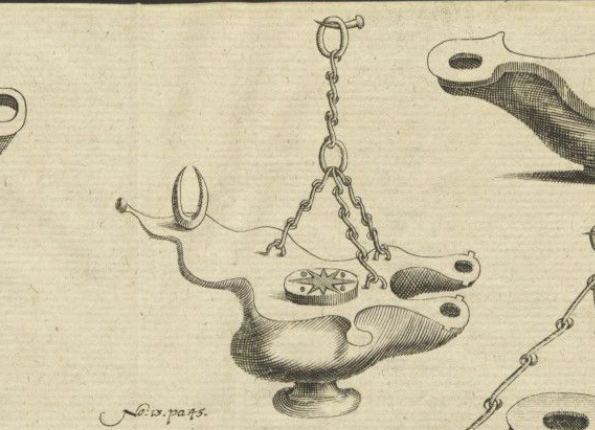 openseadragon-render