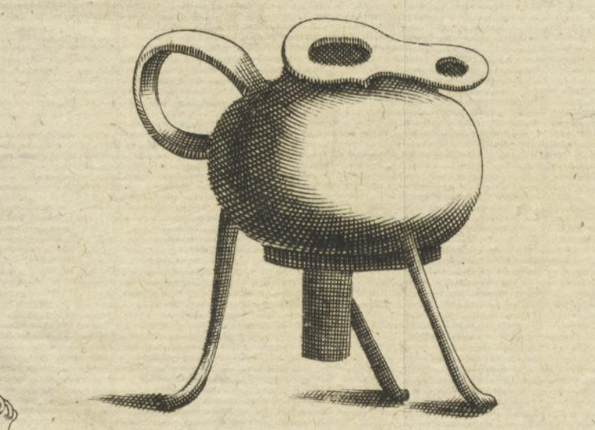 openseadragon-render