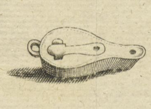 openseadragon-render