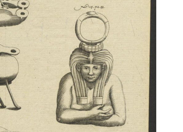 openseadragon-render