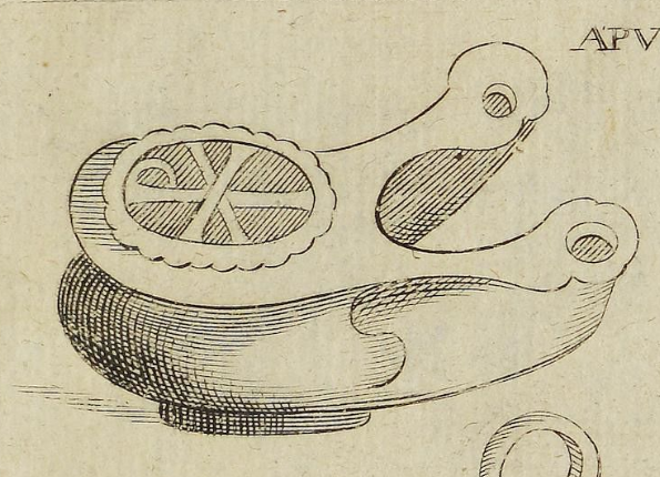 openseadragon-render