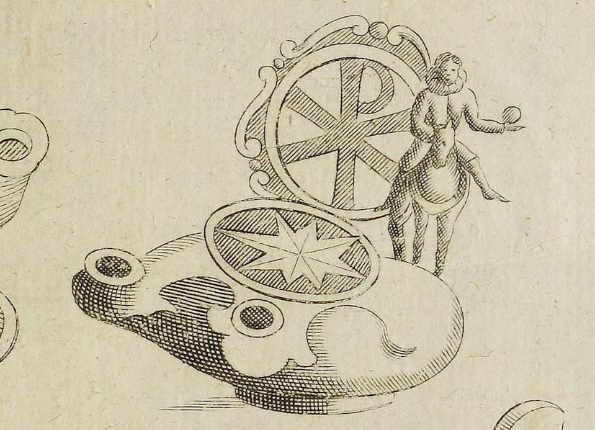 openseadragon-render