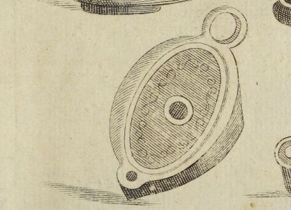 openseadragon-render