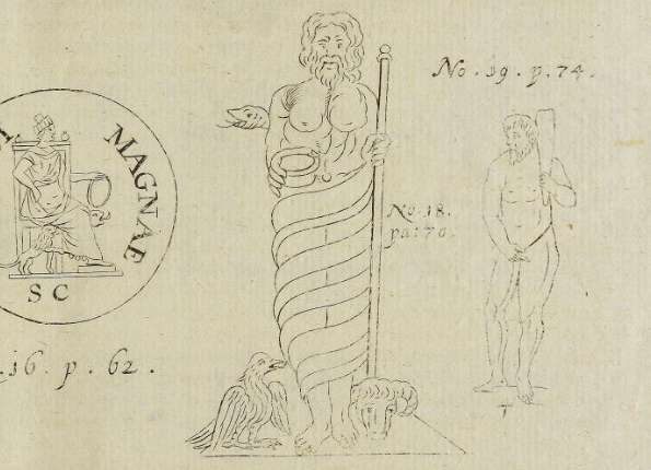 openseadragon-render