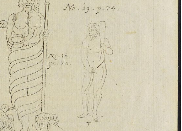 openseadragon-render