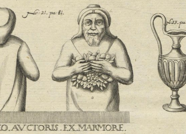 openseadragon-render