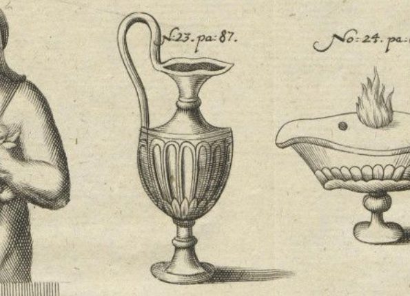 openseadragon-render