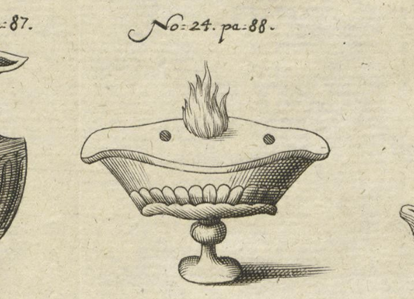 openseadragon-render