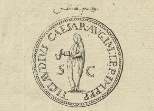 openseadragon-render