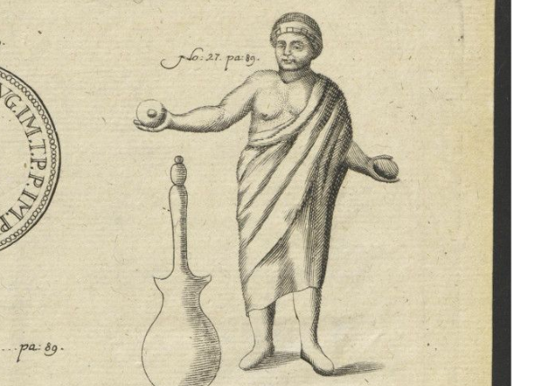 openseadragon-render