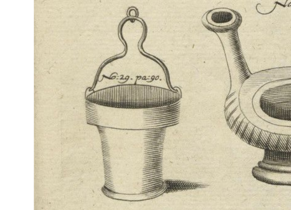 openseadragon-render