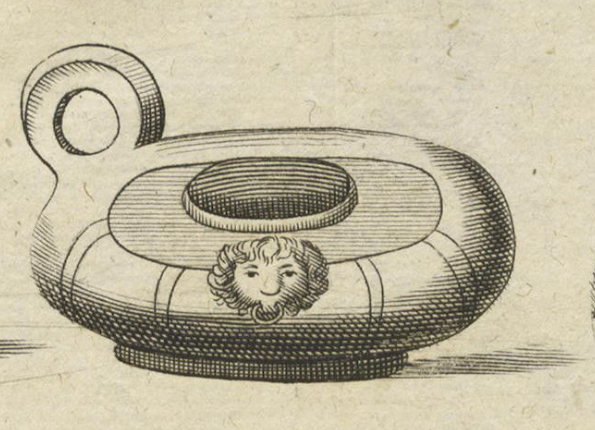 openseadragon-render