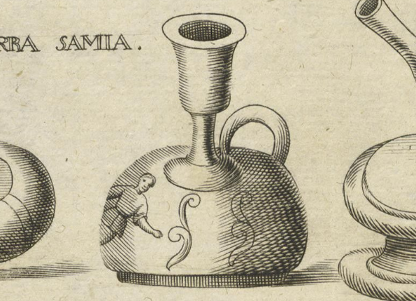 openseadragon-render